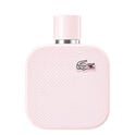 L.12.12 Rose EDP L.12.12 Rose EDP